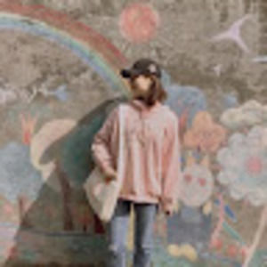 Meet your Posher, Yiying